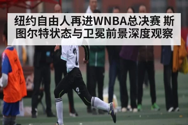 纽约自由人再进WNBA总决赛 斯图尔特状态与卫冕前景深度观察